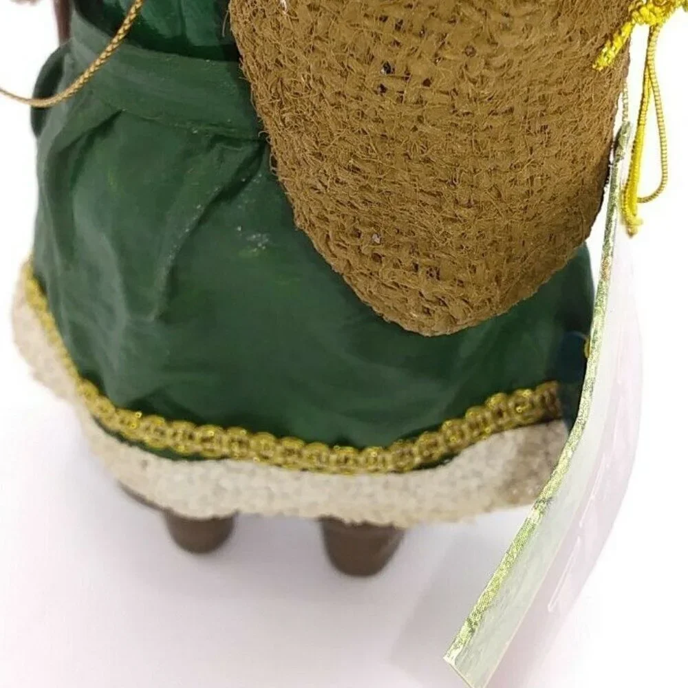 Possible Dreams clothtiques possible